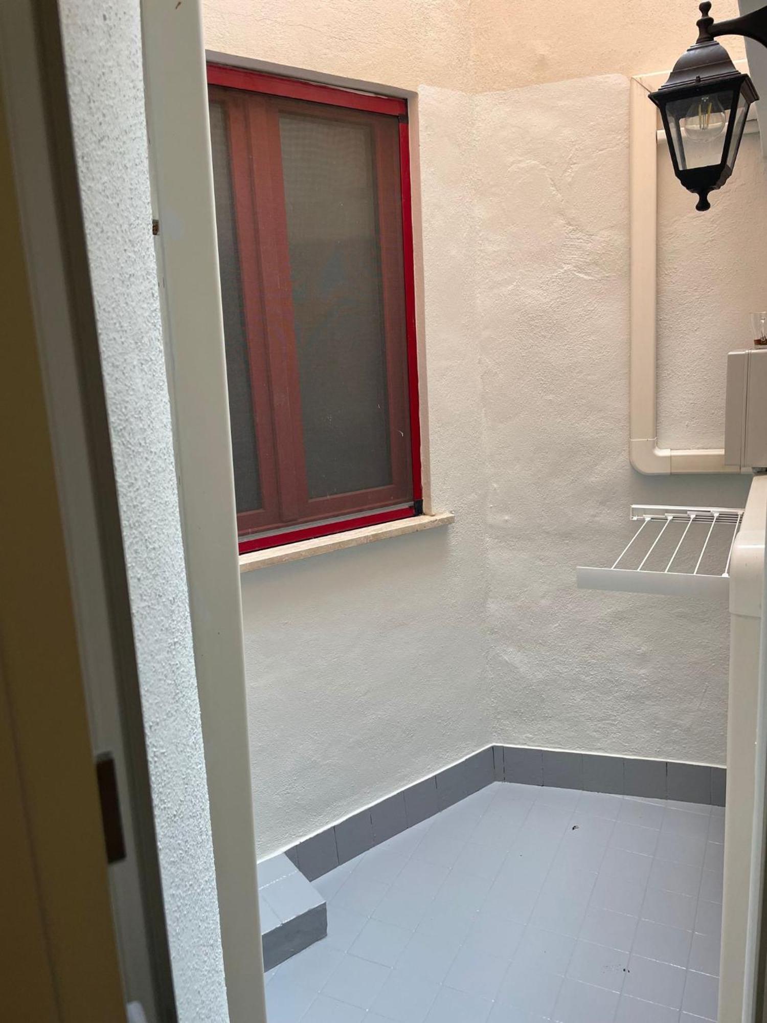 Edo'S House Apartment Cagliari Exterior photo